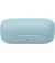 Наушники беспроводные Sony WF-C510 Blue