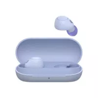 Наушники беспроводные Sony WF-C700N Lavendar