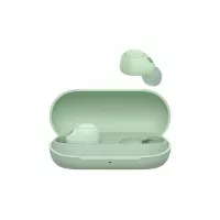 Наушники беспроводные Sony WF-C700N Sage Green