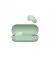 Наушники беспроводные Sony WF-C700N Sage Green