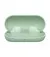 Наушники беспроводные Sony WF-C700N Sage Green