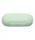 Наушники беспроводные Sony WF-C700N Sage Green