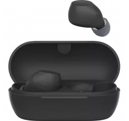 Наушники беспроводные Sony WF-C710N Black (WFC710NB.CE7)