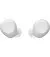 Наушники беспроводные Sony WF-C710N White (WFC710NW.CE7)