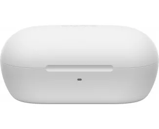 Наушники беспроводные Sony WF-C710N White (WFC710NW.CE7)