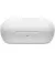 Наушники беспроводные Sony WF-C710N White (WFC710NW.CE7)