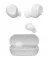 Наушники беспроводные Sony WF-C710N White (WFC710NW.CE7)