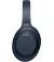 Наушники беспроводные Sony WH-1000XM4 Midnight Blue
