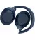 Наушники беспроводные Sony WH-1000XM4 Midnight Blue
