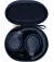 Наушники беспроводные Sony WH-1000XM4 Midnight Blue
