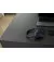 Бездротові навушники Sony WH-1000XM5 Black