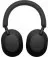 Бездротові навушники Sony WH-1000XM5 Black