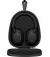 Бездротові навушники Sony WH-1000XM5 Black