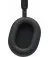 Бездротові навушники Sony WH-1000XM5 Black