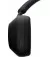 Бездротові навушники Sony WH-1000XM5 Black
