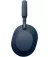 Бездротові навушники Sony WH-1000XM5 Blue