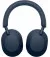 Бездротові навушники Sony WH-1000XM5 Blue