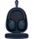 Бездротові навушники Sony WH-1000XM5 Blue