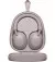 Бездротові навушники Sony WH-1000XM5 Powder Pink