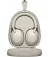 Бездротові навушники Sony WH-1000XM5 Silver