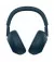 Наушники беспроводные Sony WH-1000XM6 Blue (WH1000XM6L.CE7)