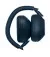 Наушники беспроводные Sony WH-1000XM6 Blue (WH1000XM6L.CE7)