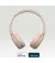 Навушники бездротові Sony WH-CH520 Beige