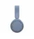 Наушники беспроводные Sony WH-CH520 Blue