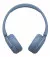Наушники беспроводные Sony WH-CH520 Blue