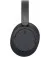 Навушники бездротові Sony WH-CH720N Black