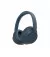Наушники беспроводные Sony WH-CH720N Blue