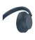 Наушники беспроводные Sony WH-CH720N Blue