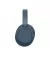 Наушники беспроводные Sony WH-CH720N Blue