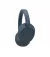 Наушники беспроводные Sony WH-CH720N Blue