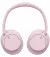 Навушники бездротові Sony WH-CH720N Pink