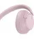 Навушники бездротові Sony WH-CH720N Pink