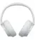 Наушники беспроводные Sony WH-CH720N White