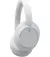 Наушники беспроводные Sony WH-CH720N White