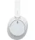 Наушники беспроводные Sony WH-CH720N White