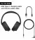 Наушники беспроводные Sony WH-CH720N White