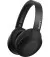 Наушники беспроводные Sony WH-H910N Black
