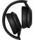 Наушники беспроводные Sony WH-H910N Black