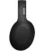 Наушники беспроводные Sony WH-H910N Black
