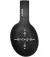 Наушники беспроводные Sony WH-H910N Black