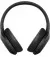 Наушники беспроводные Sony WH-H910N Black