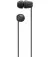 Наушники беспроводные Sony WI-C100 Black (WIC100B.CE7)