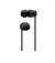 Наушники беспроводные Sony WI-C200 Black (WIC200B.CE7)