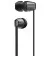 Наушники беспроводные Sony WI-C310 Black