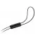 Наушники беспроводные Sony WI-C310 Black