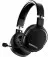 Наушники беспроводные SteelSeries Arctis 1 Wireless Black (61512)